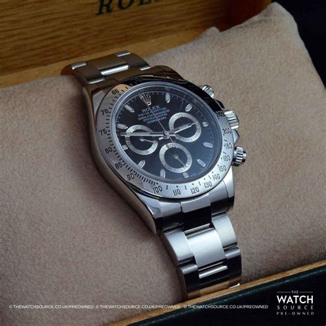 rolex daytona dames|pre owned rolex ladies daytona.